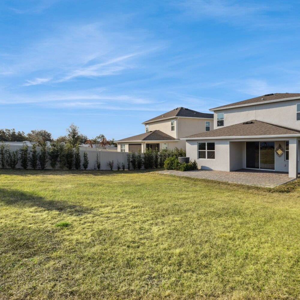39-web-or-mls-4614_Cragmere_Lp__Clermont__FL_34714_DNP_2139