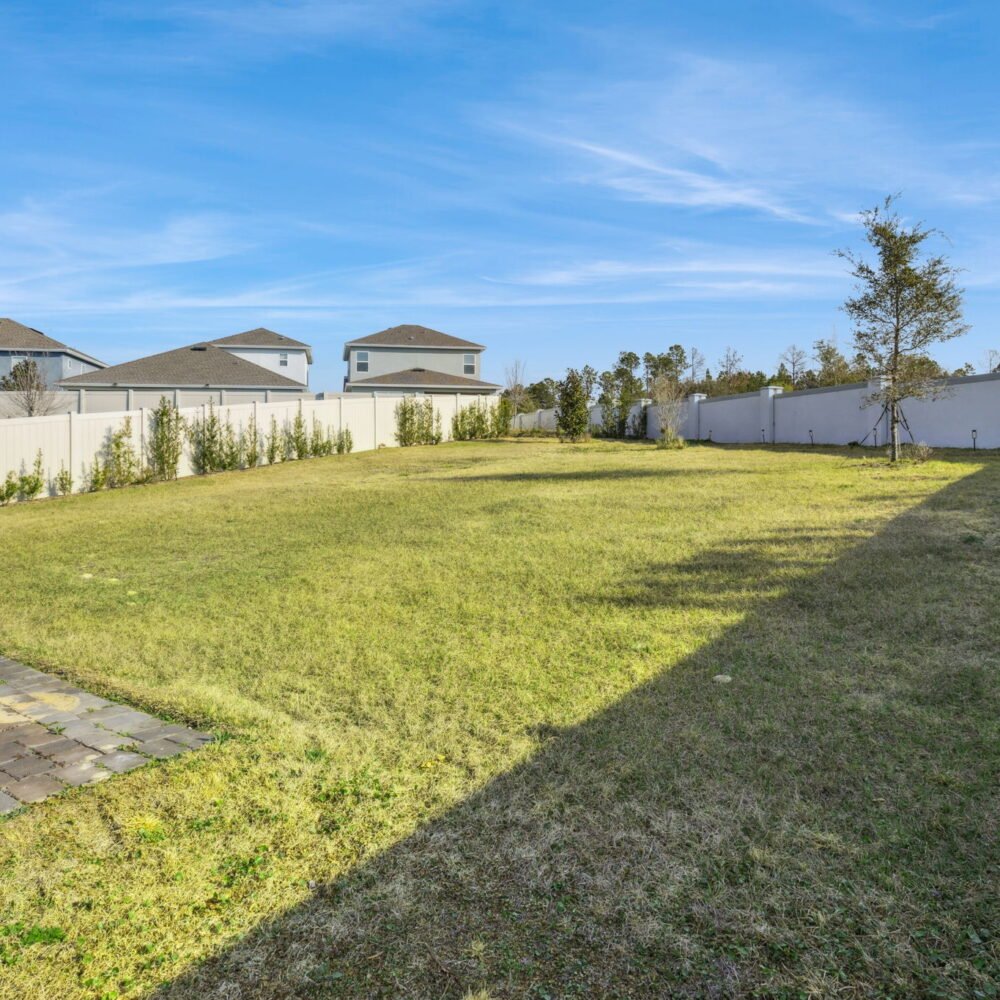 40-web-or-mls-4614_Cragmere_Lp__Clermont__FL_34714_DNP_2154