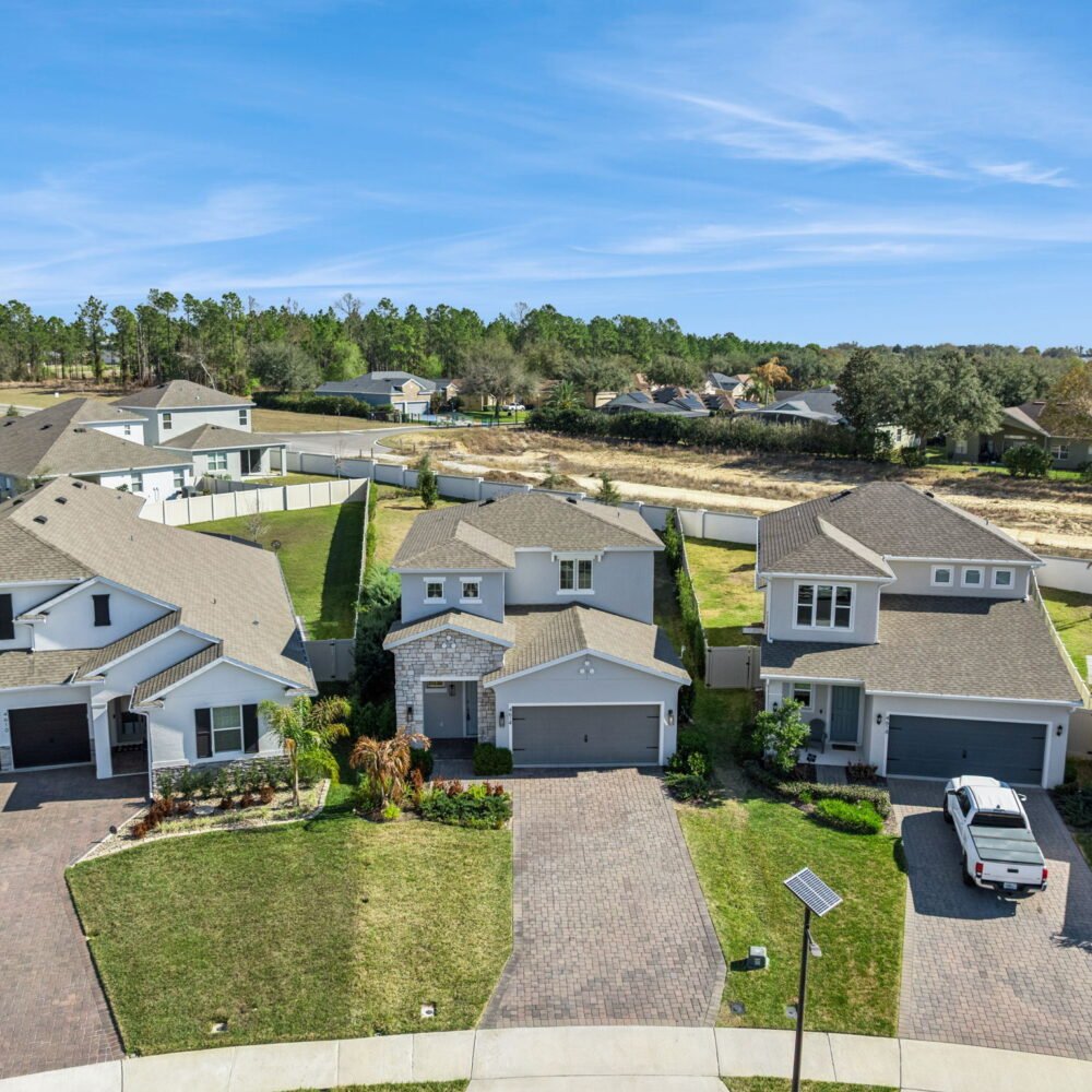 41-web-or-mls-47-web-or-mls-4614_Cragmere_Lp__Clermont__FL_34714_DJI_0704