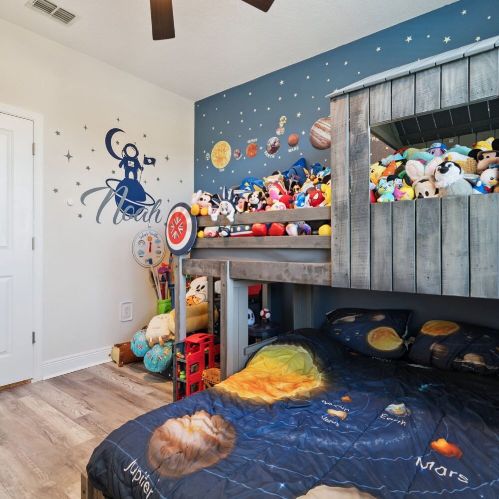 41-web-or-mls-9360_Meadow_Hunt_Way__Winter_Garden__FL_34787_P1964844