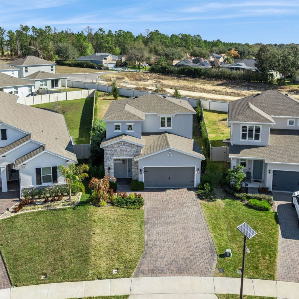 42-web-or-mls-46-web-or-mls-47-web-or-mls-4614_Cragmere_Lp__Clermont__FL_34714_DJI_0704