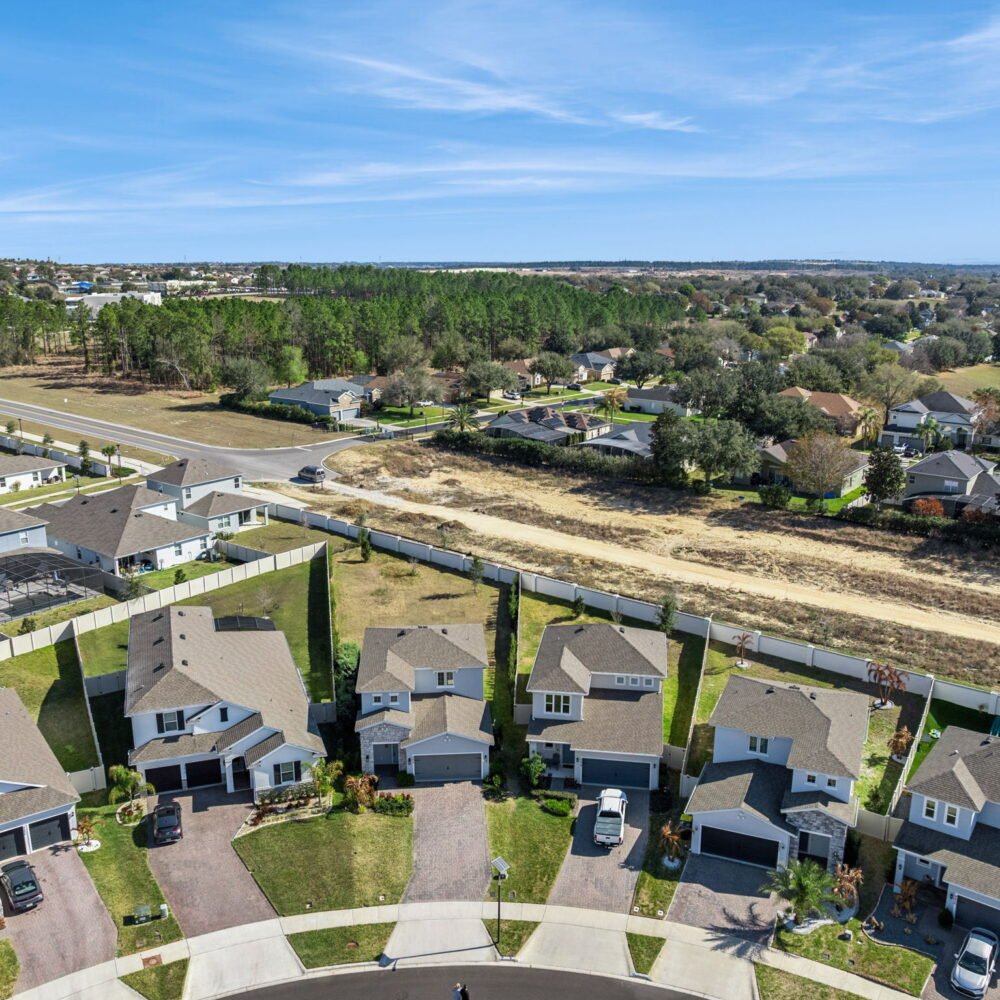 43-web-or-mls-52-web-or-mls-4614_Cragmere_Lp__Clermont__FL_34714_DJI_0707