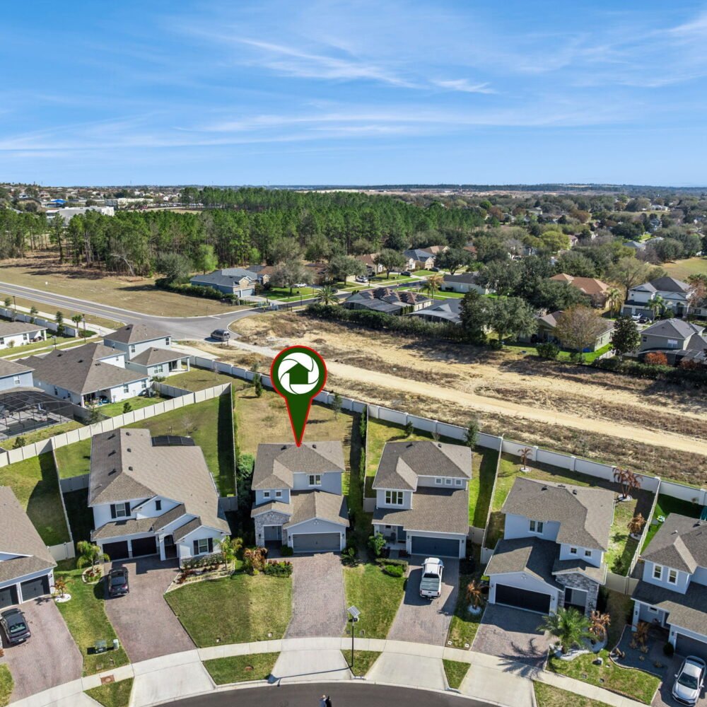 44-web-or-mls-52-web-or-mls-4614_Cragmere_Lp__Clermont__FL_34714_DJI_0707---edit