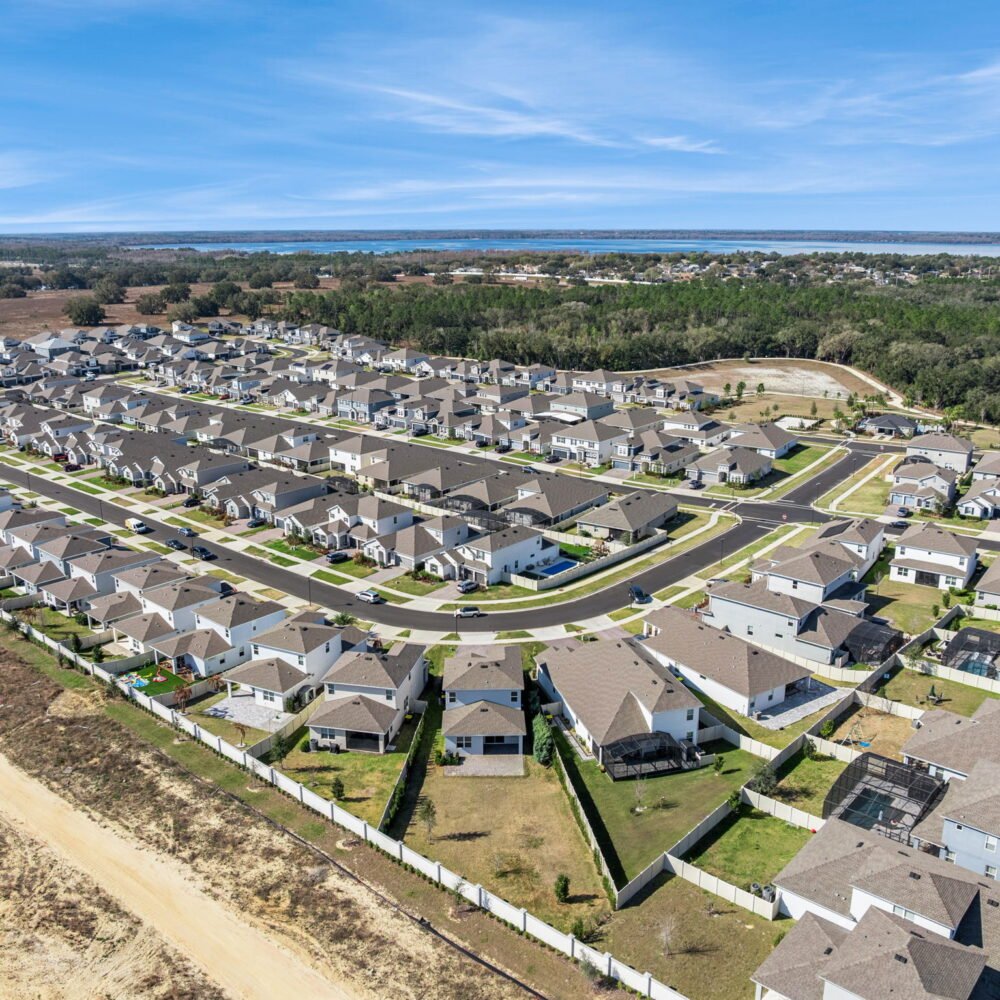 45-web-or-mls-4614_Cragmere_Lp__Clermont__FL_34714_DJI_0711