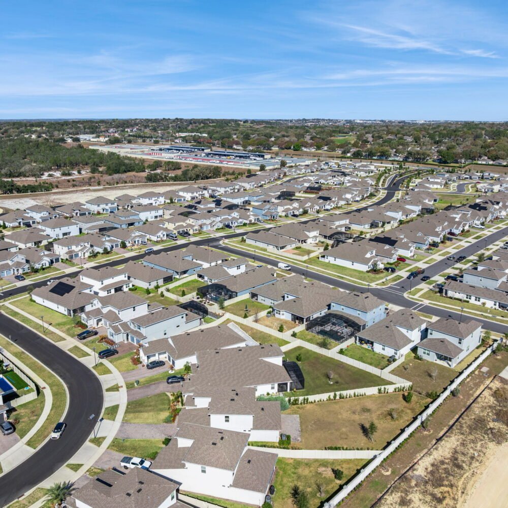 47-web-or-mls-49-web-or-mls-4614_Cragmere_Lp__Clermont__FL_34714_DJI_0713
