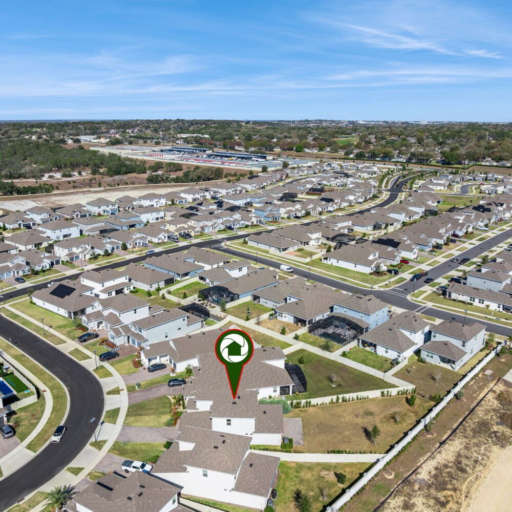 48-web-or-mls-49-web-or-mls-4614_Cragmere_Lp__Clermont__FL_34714_DJI_0713---edit