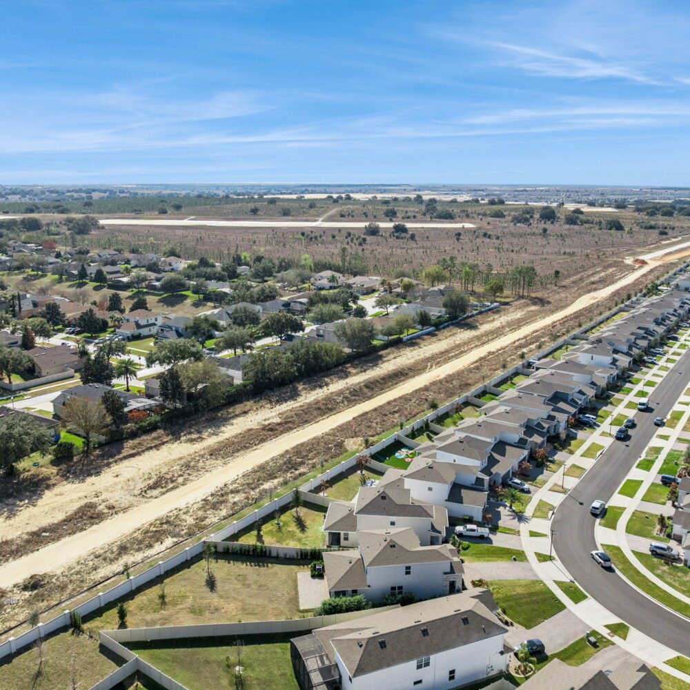 49-web-or-mls-50-web-or-mls-4614_Cragmere_Lp__Clermont__FL_34714_DJI_0709