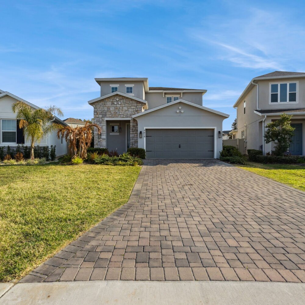 5-web-or-mls-7-print-4614_Cragmere_Lp__Clermont__FL_34714_DNP_2119