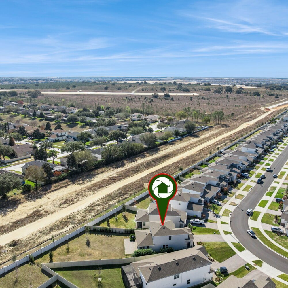 50-web-or-mls-50-web-or-mls-4614_Cragmere_Lp__Clermont__FL_34714_DJI_0709---edit