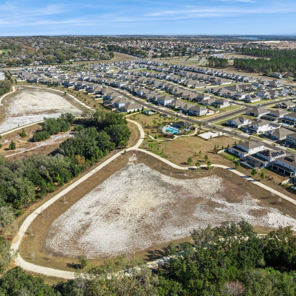 51-web-or-mls-4614_Cragmere_Lp__Clermont__FL_34714_DJI_0726