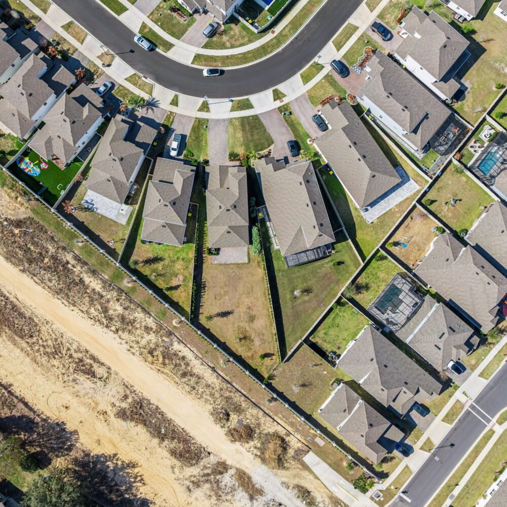 52-web-or-mls-53-web-or-mls-4614_Cragmere_Lp__Clermont__FL_34714_DJI_0715