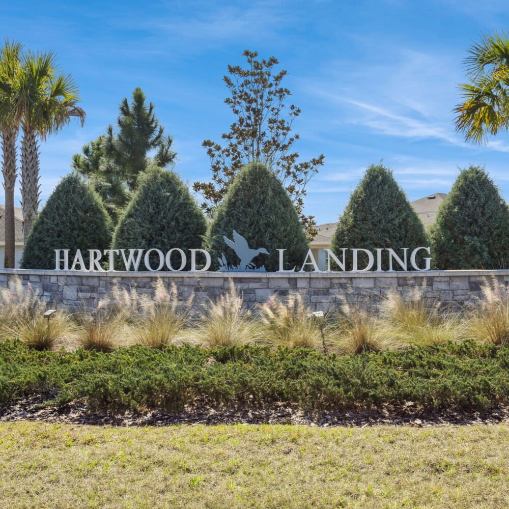 54-web-or-mls-4614_Cragmere_Lp__Clermont__FL_34714_DNP_2386