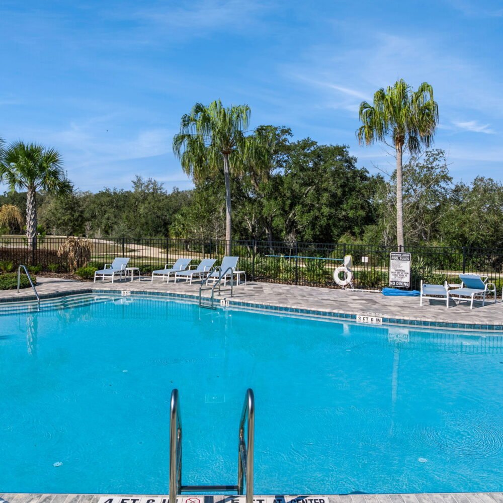 55-web-or-mls-4614_Cragmere_Lp__Clermont__FL_34714_DJI_0724