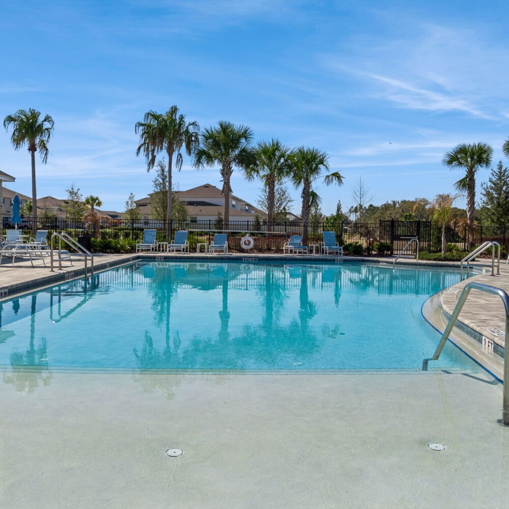 56-web-or-mls-4614_Cragmere_Lp__Clermont__FL_34714_DJI_0722