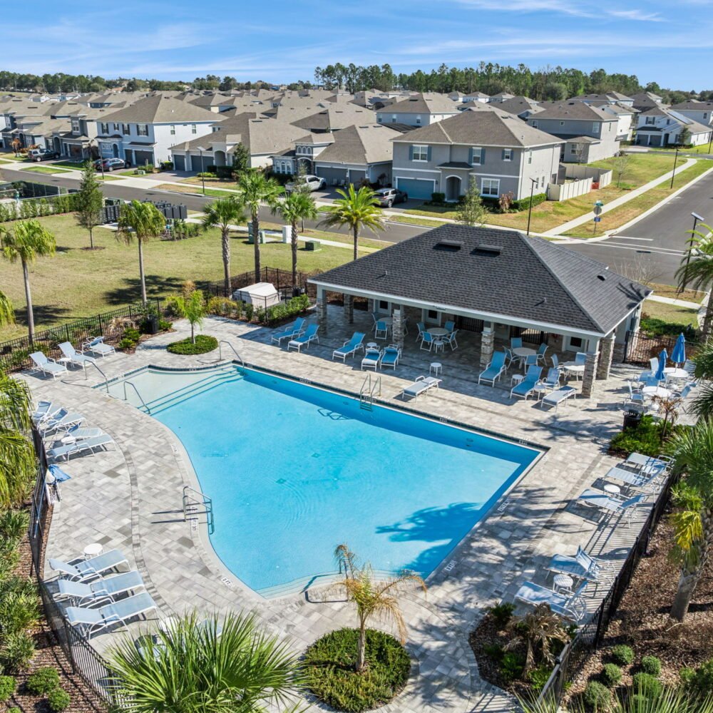 57-web-or-mls-4614_Cragmere_Lp__Clermont__FL_34714_DJI_0720