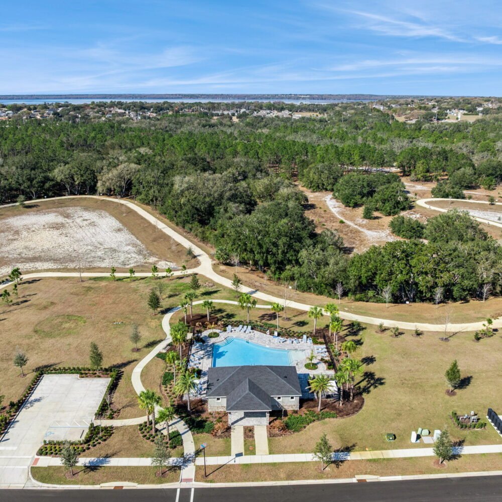 58-web-or-mls-4614_Cragmere_Lp__Clermont__FL_34714_DJI_0717