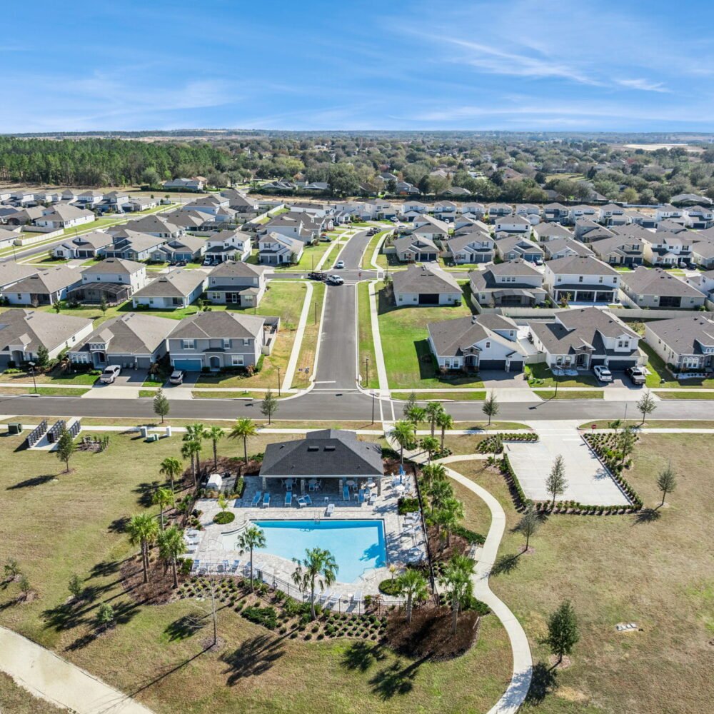 59-web-or-mls-4614_Cragmere_Lp__Clermont__FL_34714_DJI_0719