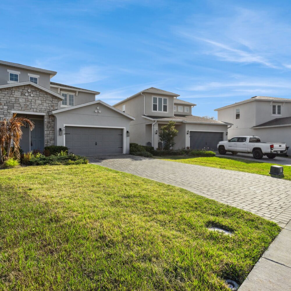 6-web-or-mls-4614_Cragmere_Lp__Clermont__FL_34714_DNP_2129