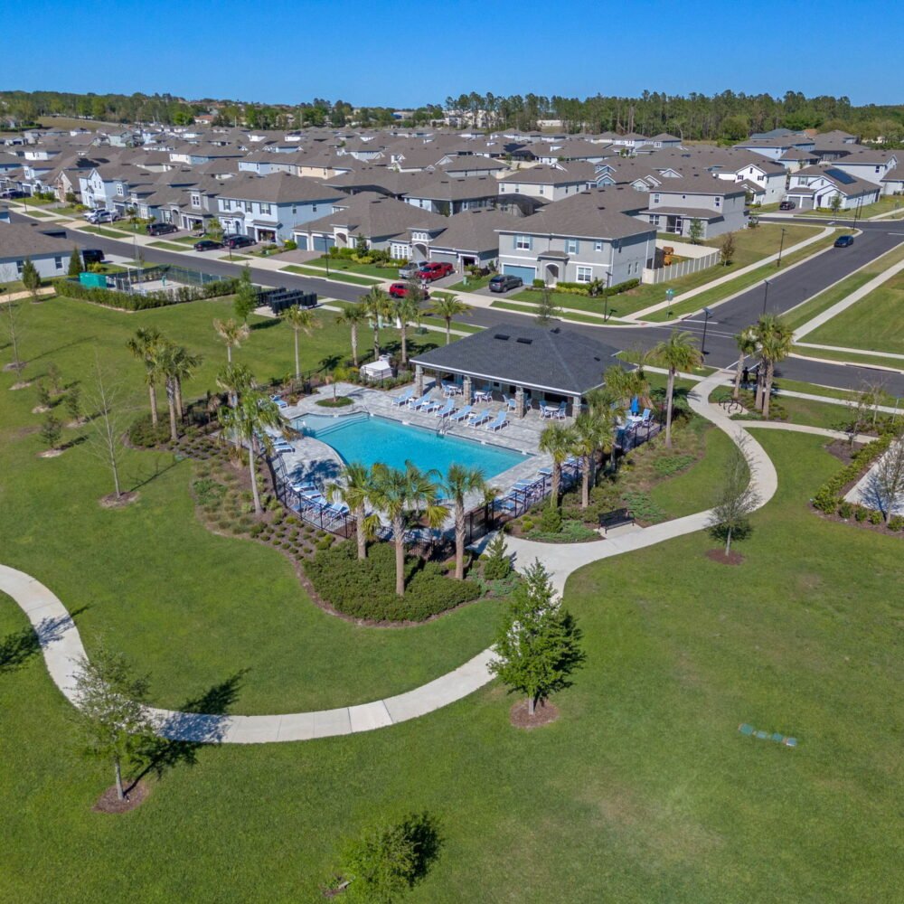 60-web-or-mls-Hartwood Landing (2)