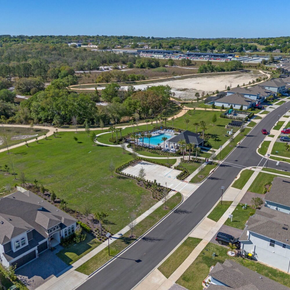 61-web-or-mls-Hartwood Landing (3)