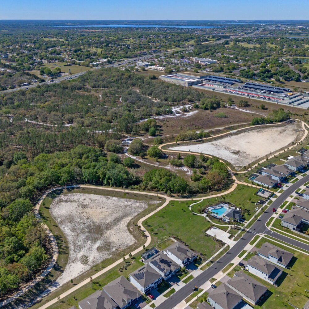 62-web-or-mls-Hartwood Landing (5)