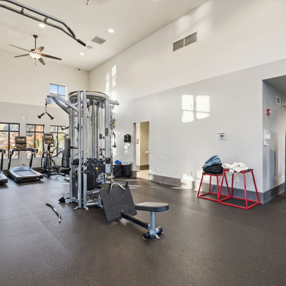 63-web-or-mls-AiVic-24d55cfce862436cb6f597081a38abb4