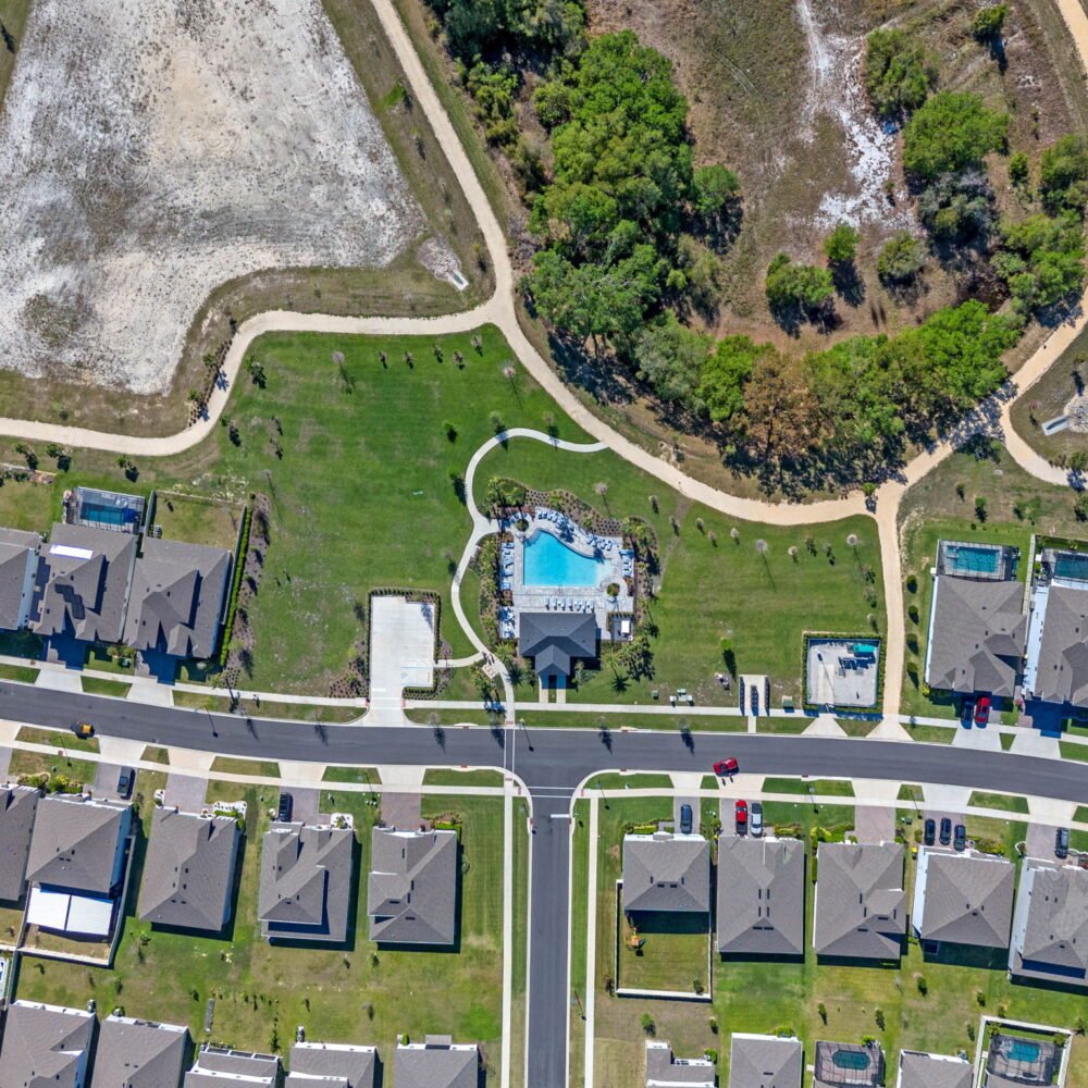 64-web-or-mls-Hartwood Landing (4)
