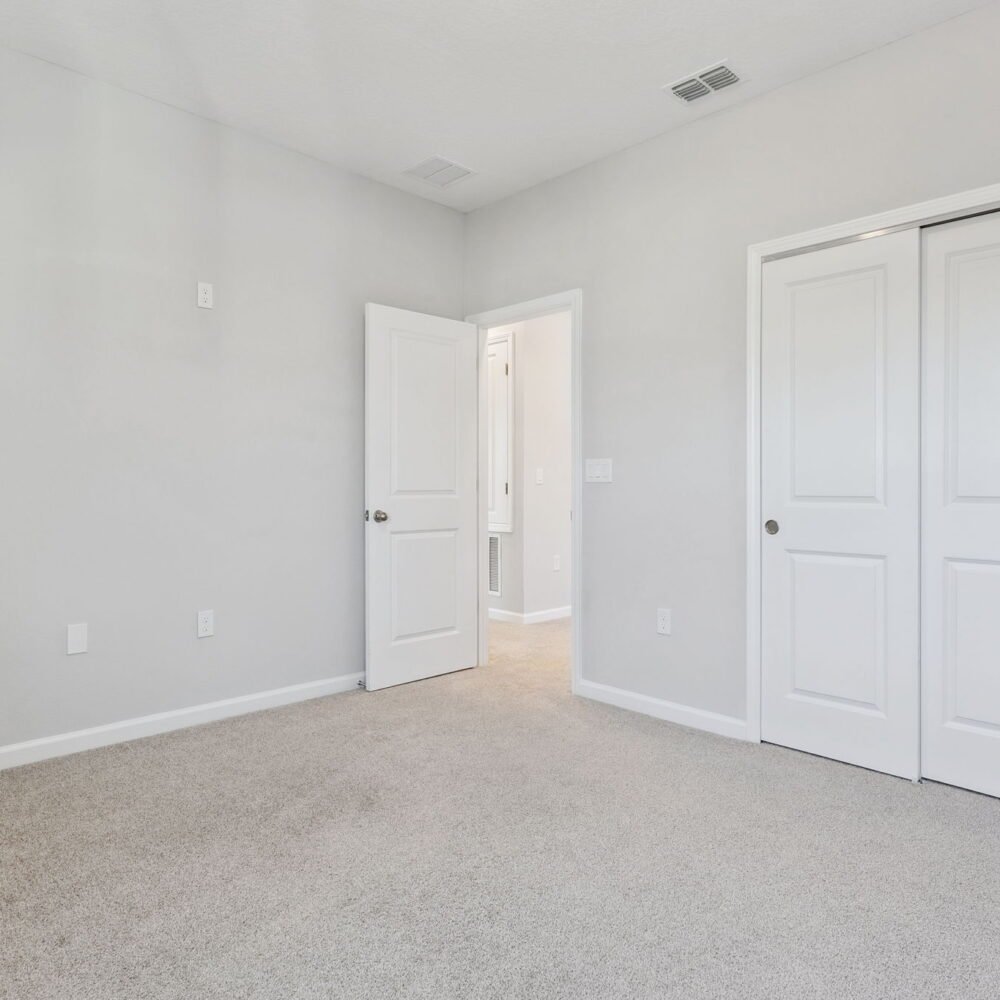 65-web-or-mls-4614_Cragmere_Lp__Clermont__FL_34714_DNP_2299