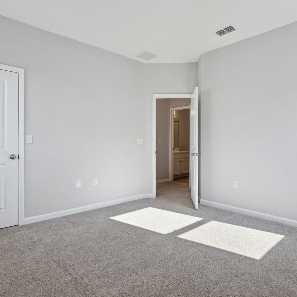 66-web-or-mls-4614_Cragmere_Lp__Clermont__FL_34714_DNP_2324