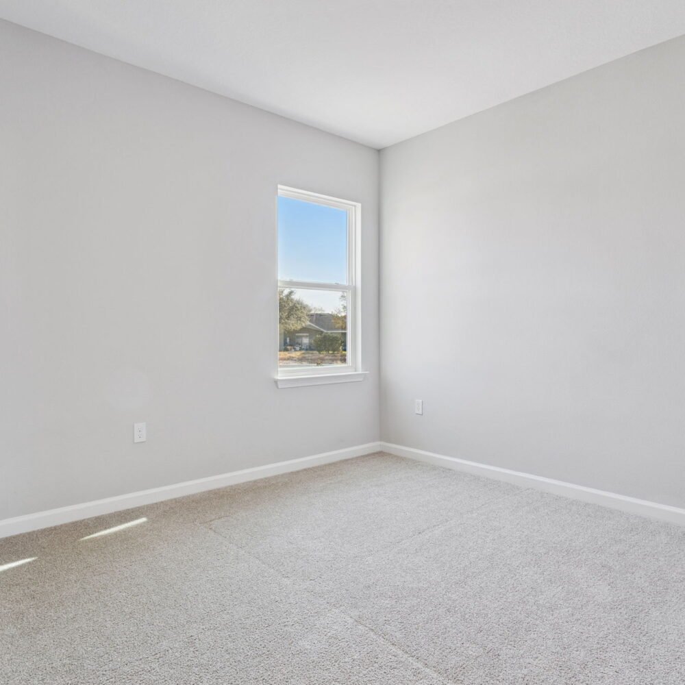 67-web-or-mls-4614_Cragmere_Lp__Clermont__FL_34714_DNP_2309