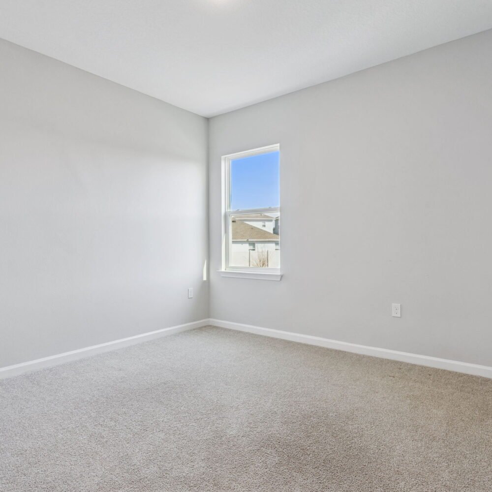 68-web-or-mls-4614_Cragmere_Lp__Clermont__FL_34714_DNP_2294