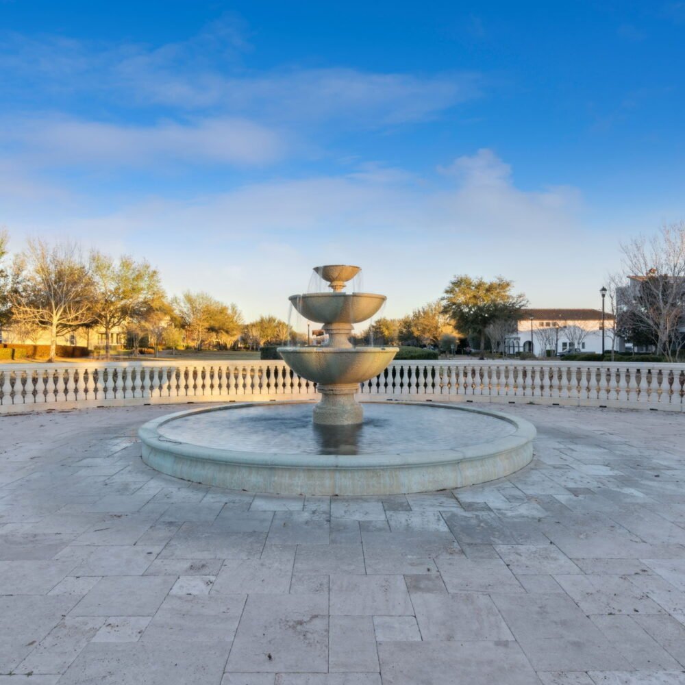 68-web-or-mls-9360_Meadow_Hunt_Way__Winter_Garden__FL_34787_P1965134