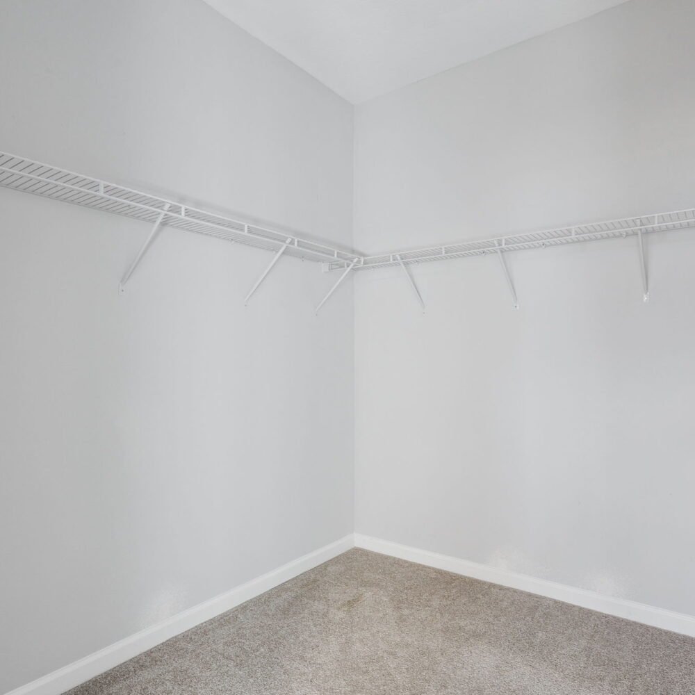 69-web-or-mls-4614_Cragmere_Lp__Clermont__FL_34714_DNP_2229