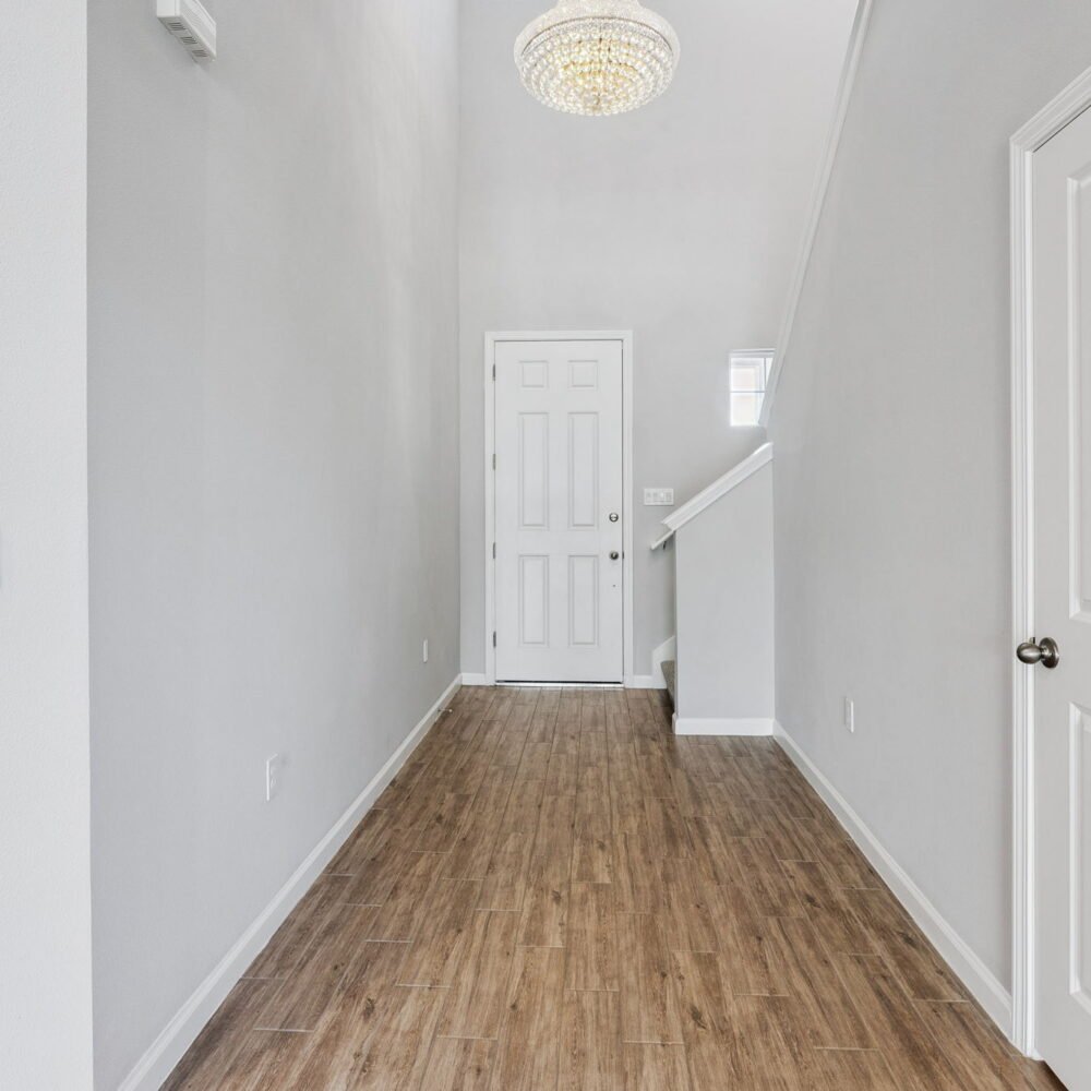 7-web-or-mls-4614_Cragmere_Lp__Clermont__FL_34714_DNP_2259