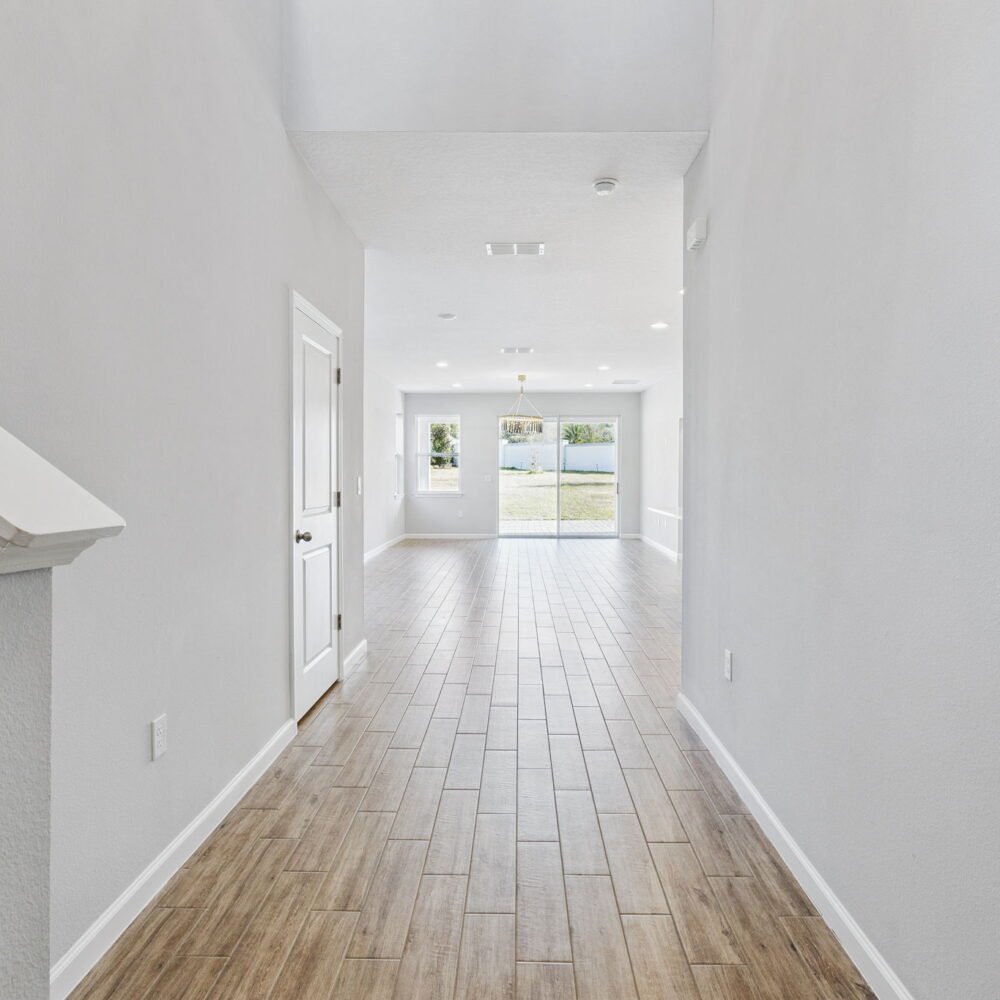 8-web-or-mls-4614_Cragmere_Lp__Clermont__FL_34714_DNP_2264