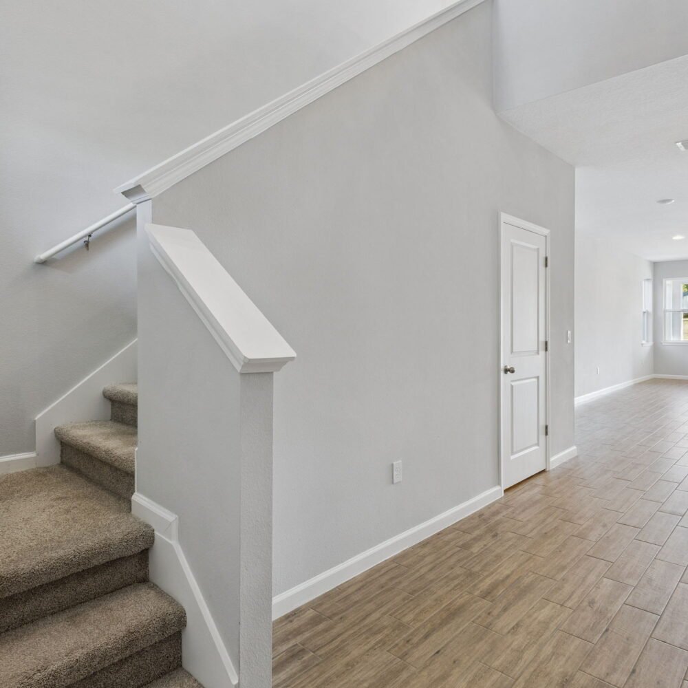 9-web-or-mls-4614_Cragmere_Lp__Clermont__FL_34714_DNP_2269