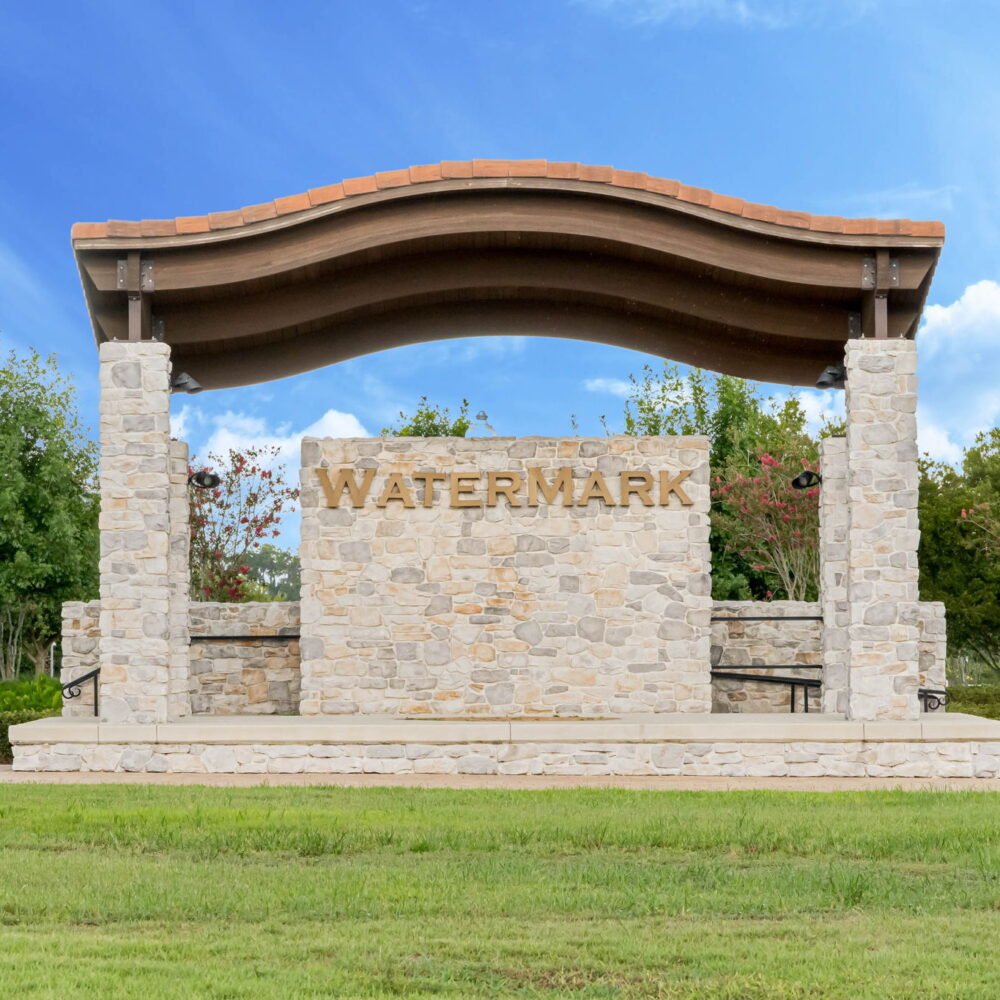 91-web-or-mls-Watermark (25)